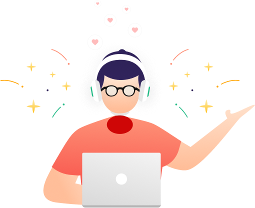 Chiller Bakım Onarım Servisi İzmir